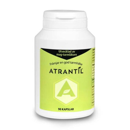 Atrantil Revivabio