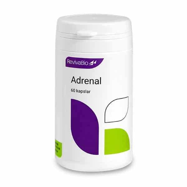 Adrenal-1609-600x600