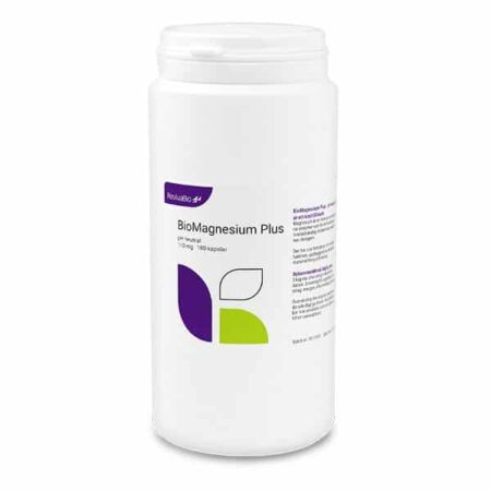 BioMagnesium-180-1119-600x600