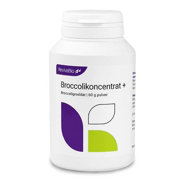 Brocccolikoncentrat+1491-600x600