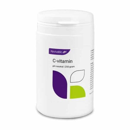 C-vitamin-PH-neutral-1104-600x600