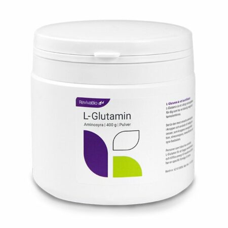 L-Glutamin-1205-600x600