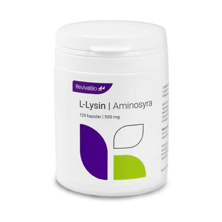 L-Lysin-1202-600x600