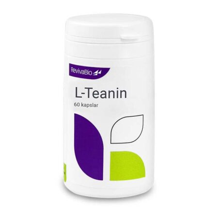 L-Teanin-1201-600x600
