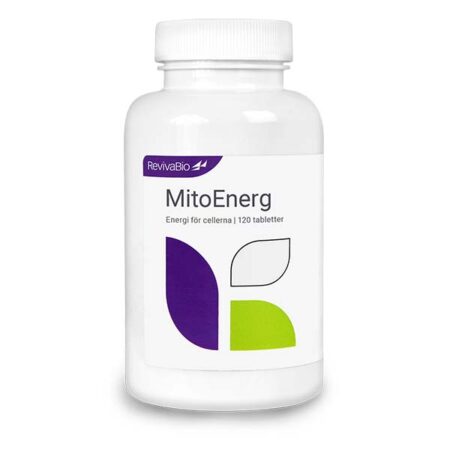 MitoEnerg-600x600