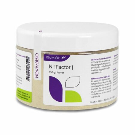 NTFactor-1487-600x600