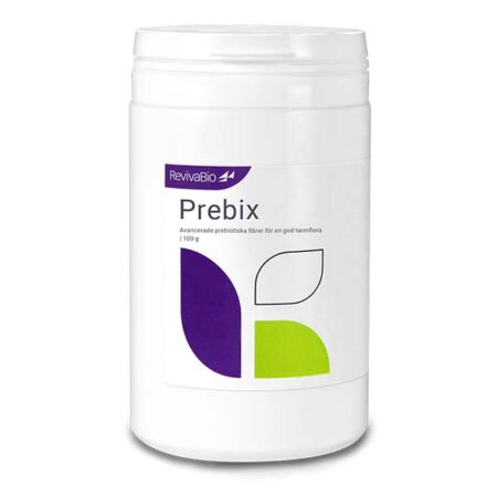 Prebix-1496-600x600