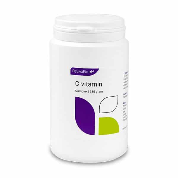 C-vitamin-Complex-1105-600x600