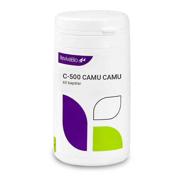 C500-Camu-Camu-1123-600x600