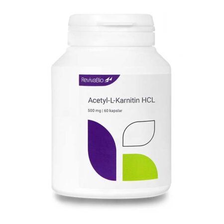 Acetyl_L-Karnitin-1222-600x600