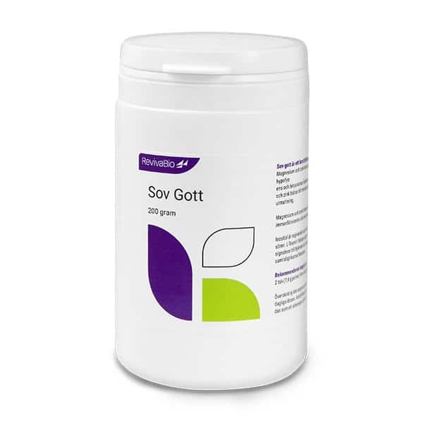 Sov-Gott-1620-600x600
