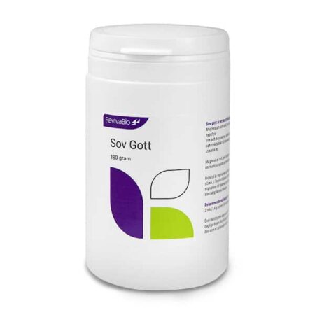 Sov-Gott-180 gram-600x600