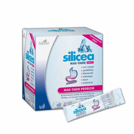 Silicea-Mag-Tarm-Direkt-30-DOSPÅSAR