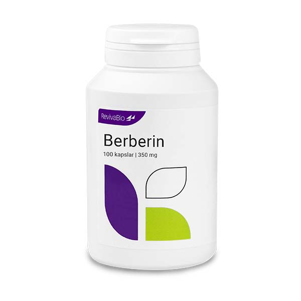 Berberin-1033-600x600