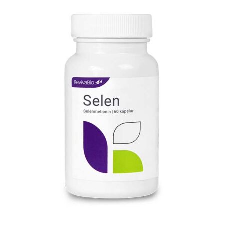 Selen-1124-600x600