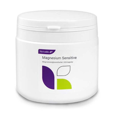Magnesium-Sensitive-360-1120-600x600