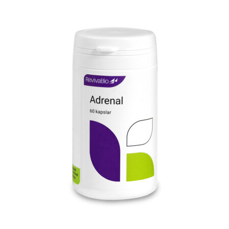 Produktbild av Adrenal