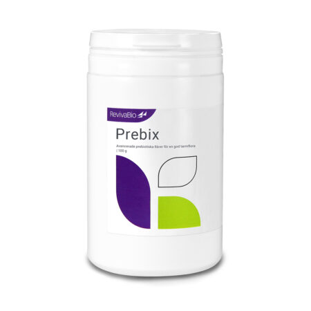 Produktbild av Prebix