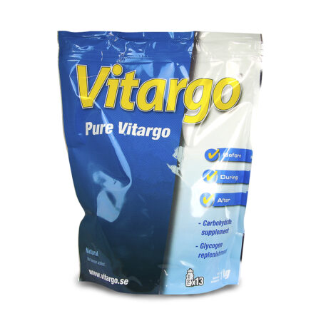 Produktbild av Vitargo Pure